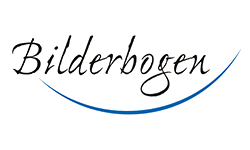 Bilderbogen Bamberg Logo