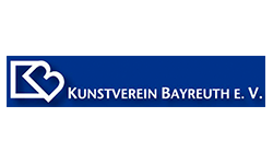 Kunstverein Bayreuth Logo
