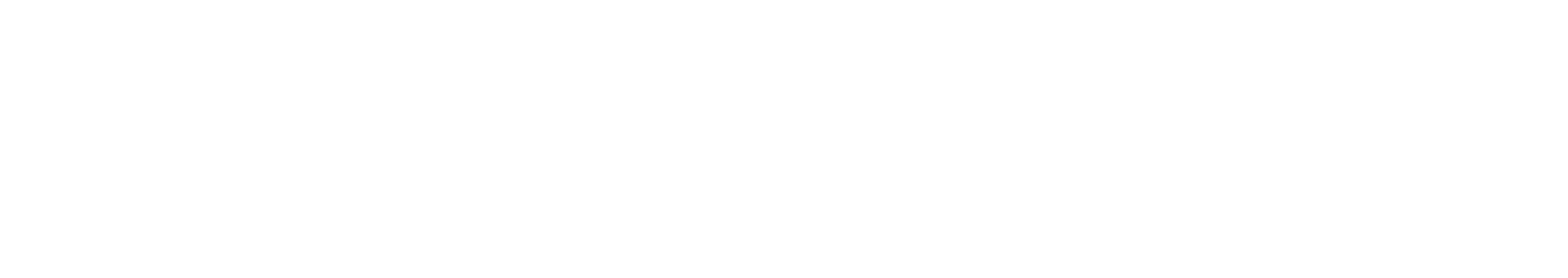 Weißer Bogen