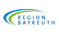 Logo Region Bayreuth