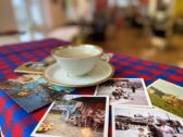 Erzählcafé_Foto neu_quer