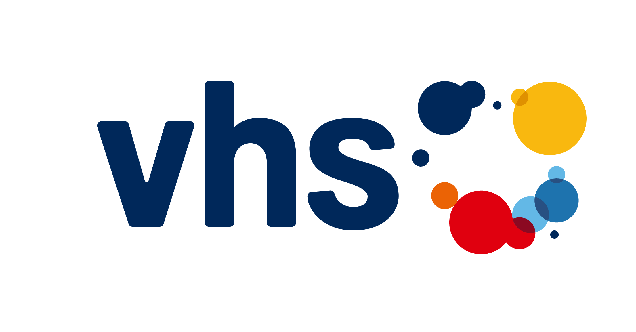vhs_neues_logo_RGB_pos