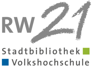 Logo RW21