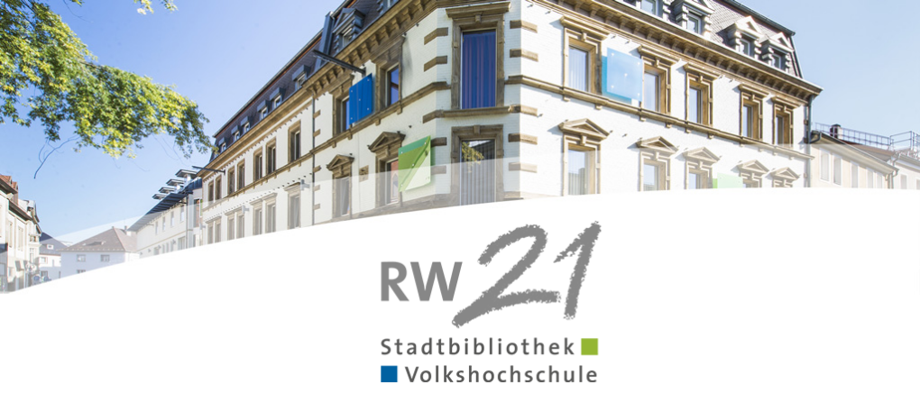 newsletter-header-rw21