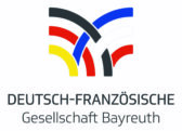 Logo_Deutsch-französische_Gesellschaft_Bayreuth