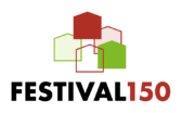 logo_festival150