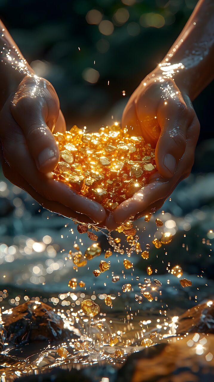 Hände_Gold_pixabay