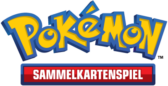 Pokemon_Logo