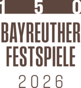 BF_POD_150 BF Logo Dunkel