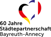 LOGO_60Jahre_Annecy-Bayreuth_OK