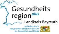 GRegPlusLandkreisBT